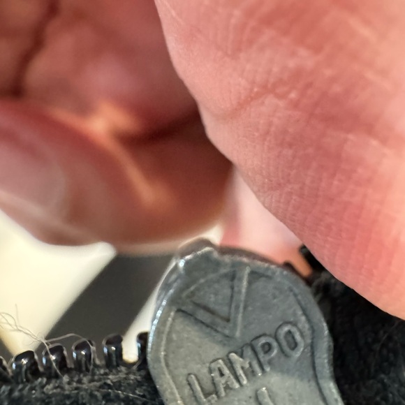 Authentic Prada crossbody bag - Picture 11 of 14